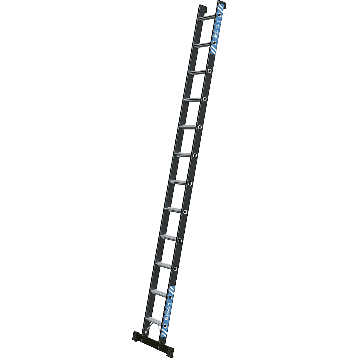 487251
