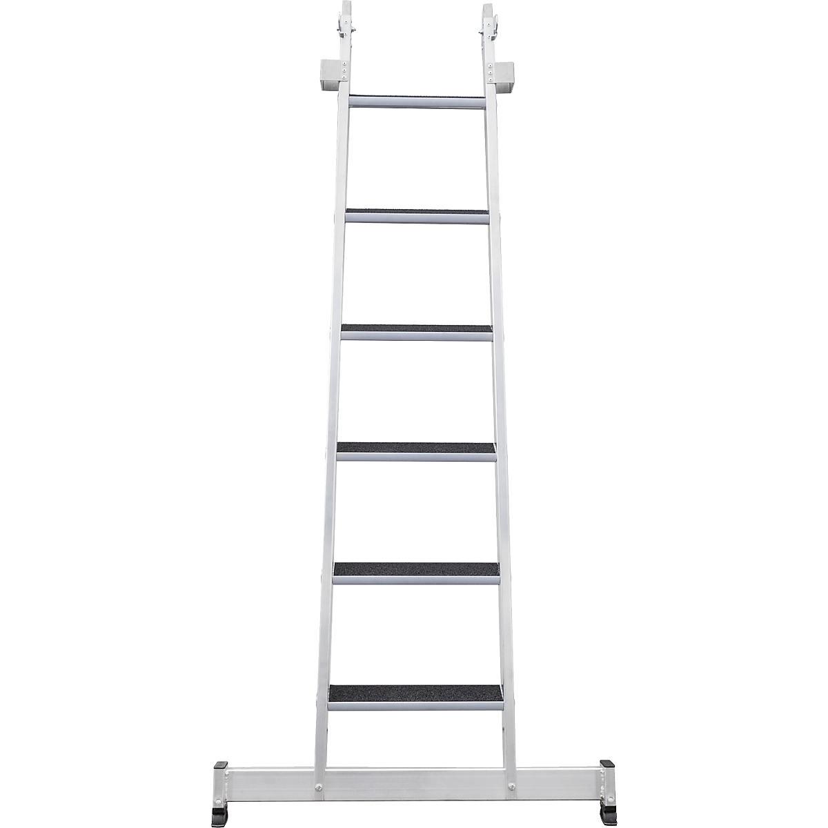 545040