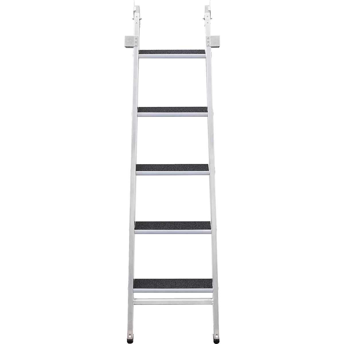 545042