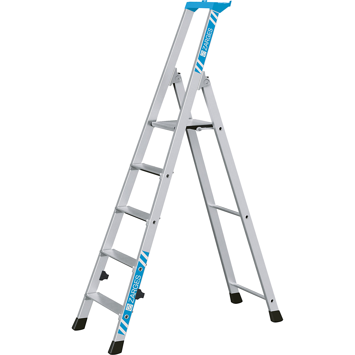 920327