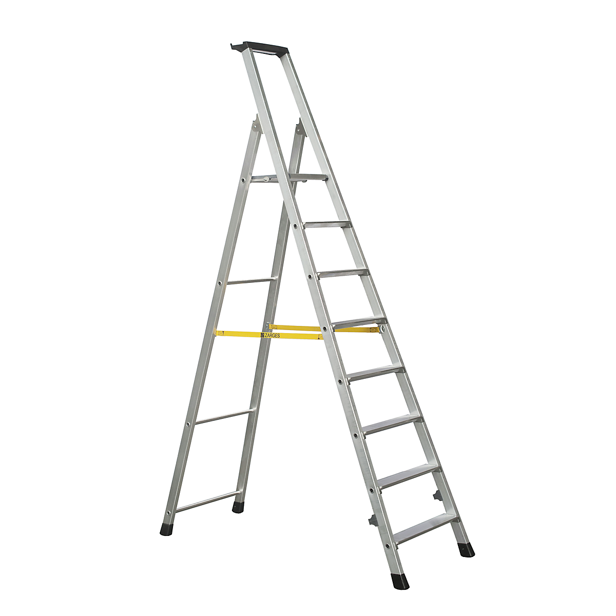 980959