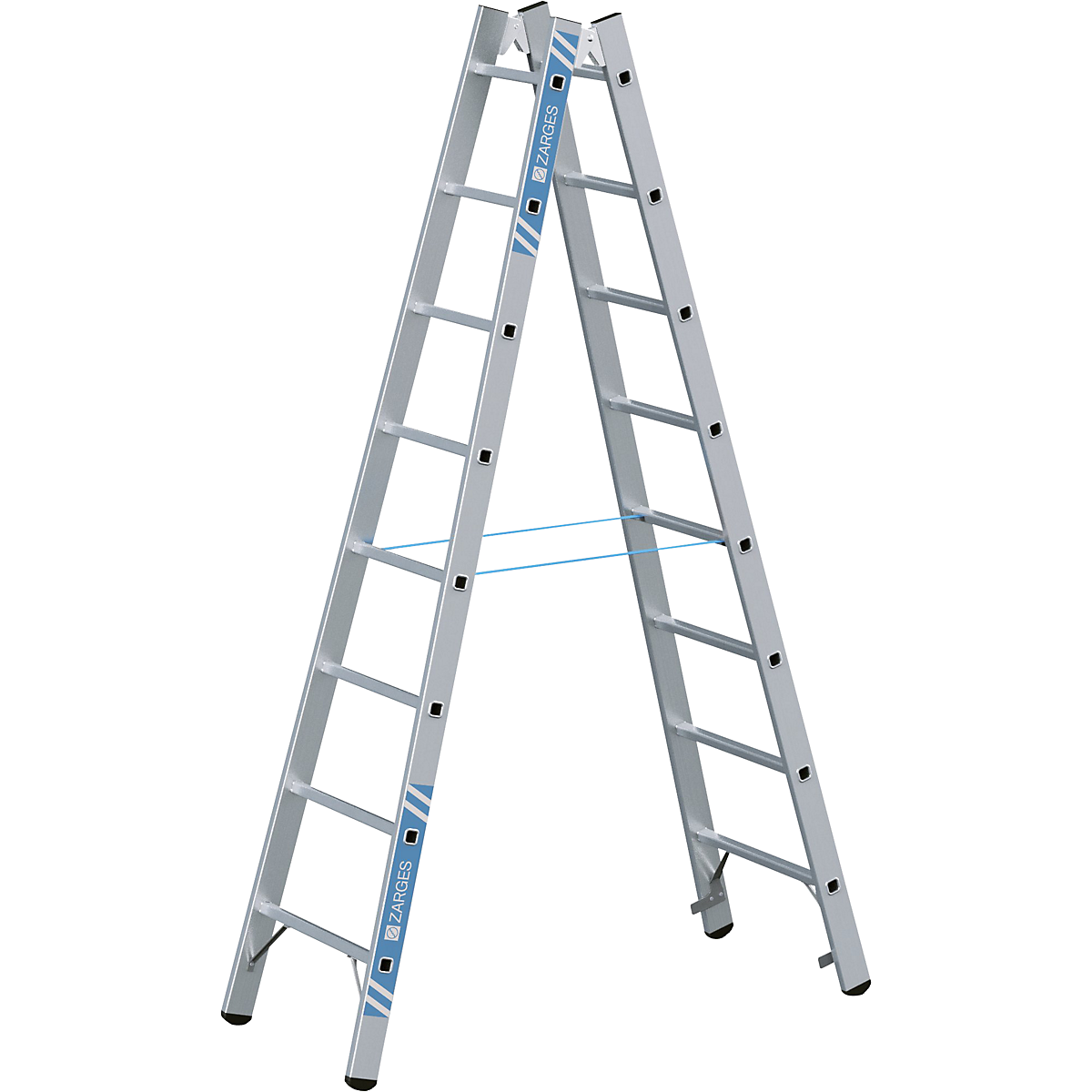 235547