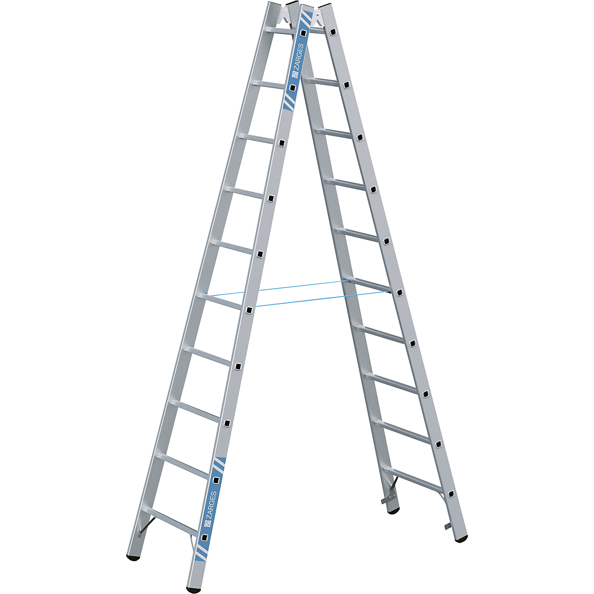 235555