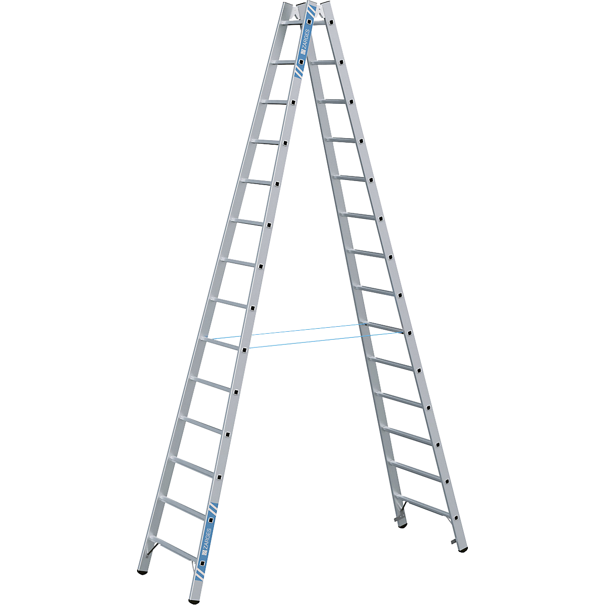 235571
