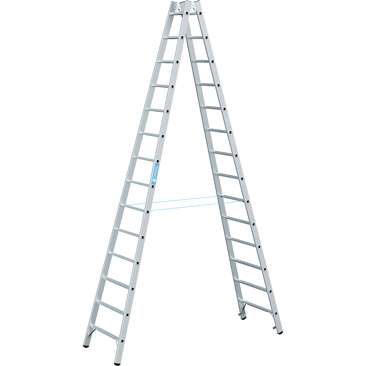 235571
