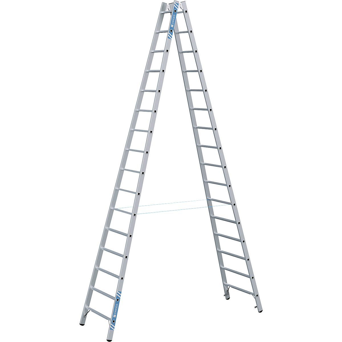 235598