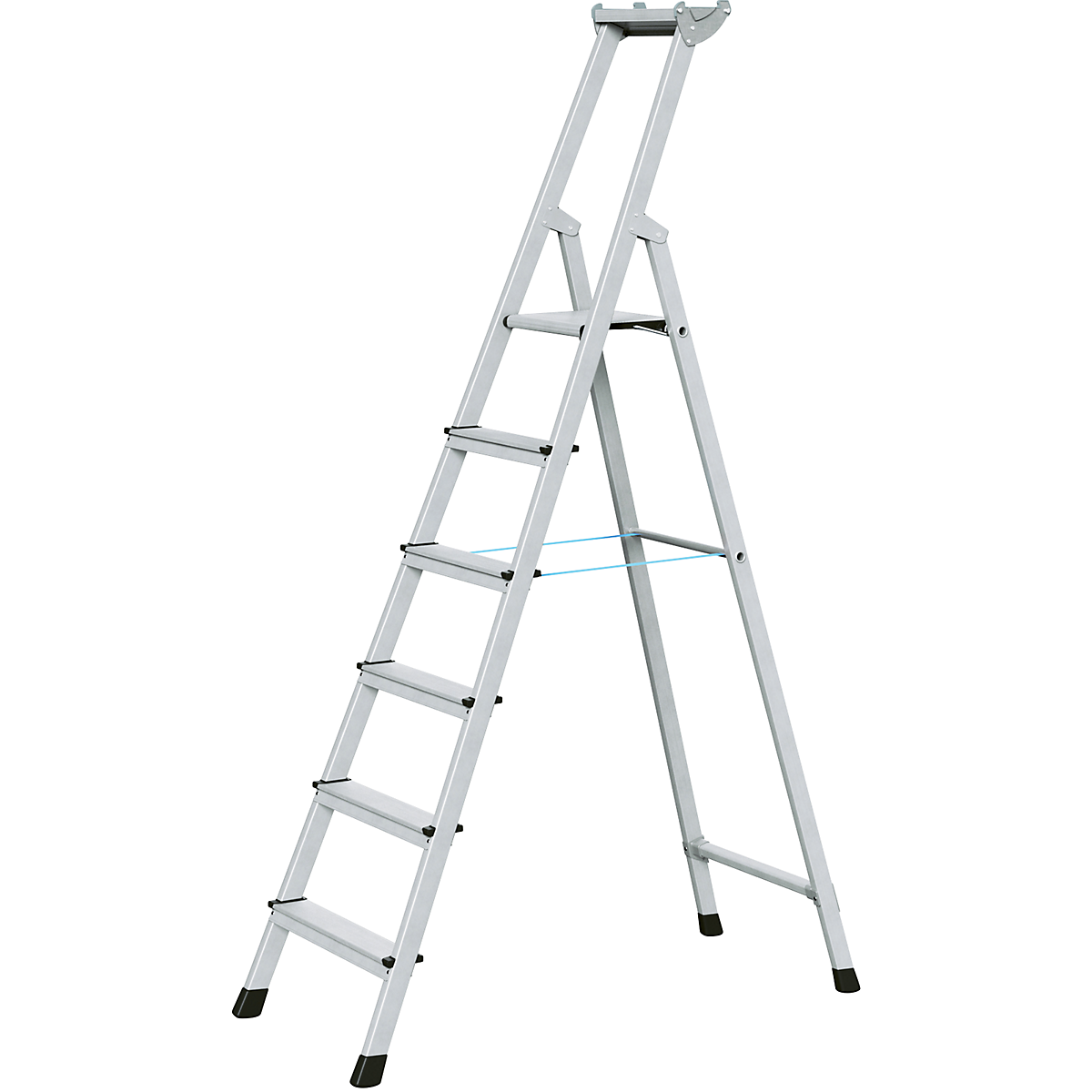 235695