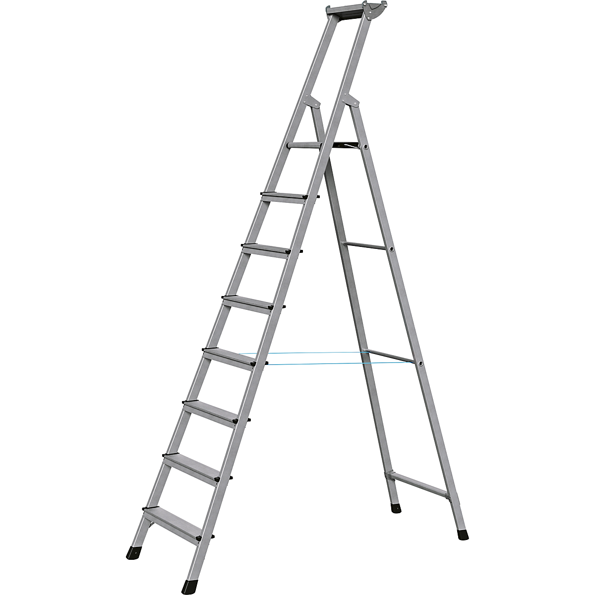 235709