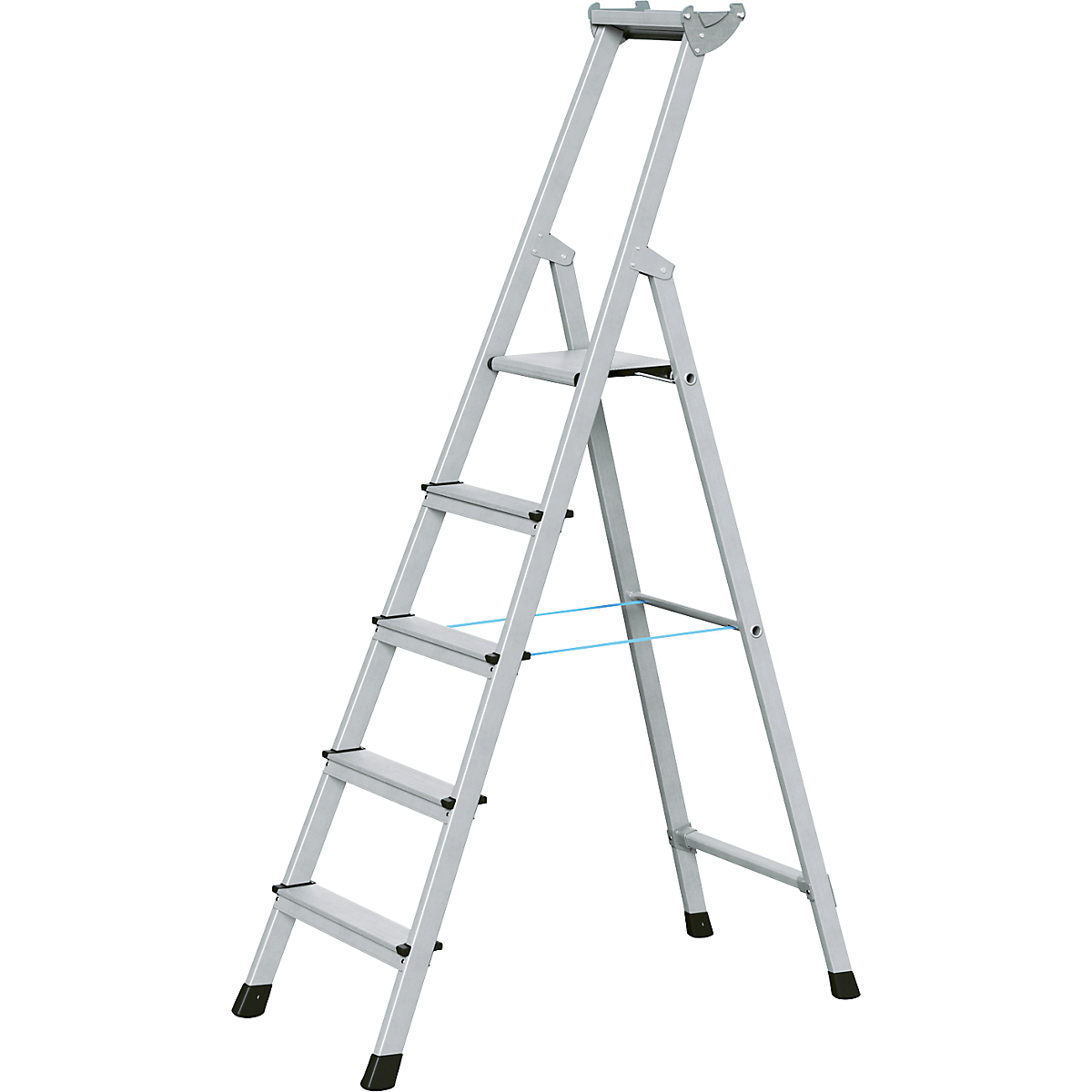 235717