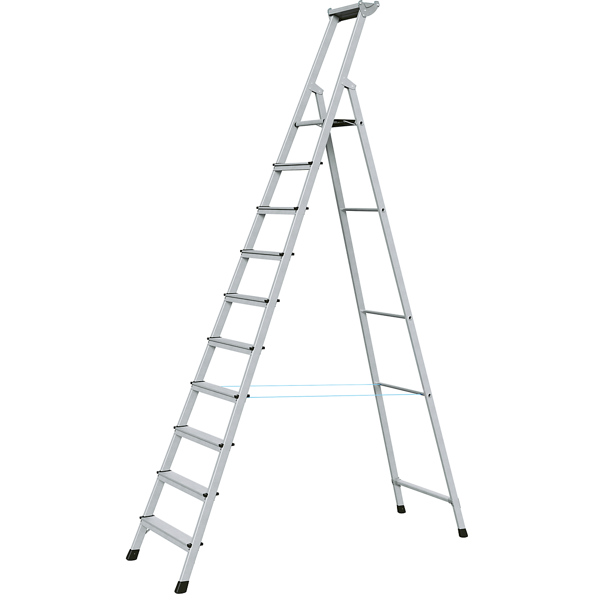 235725