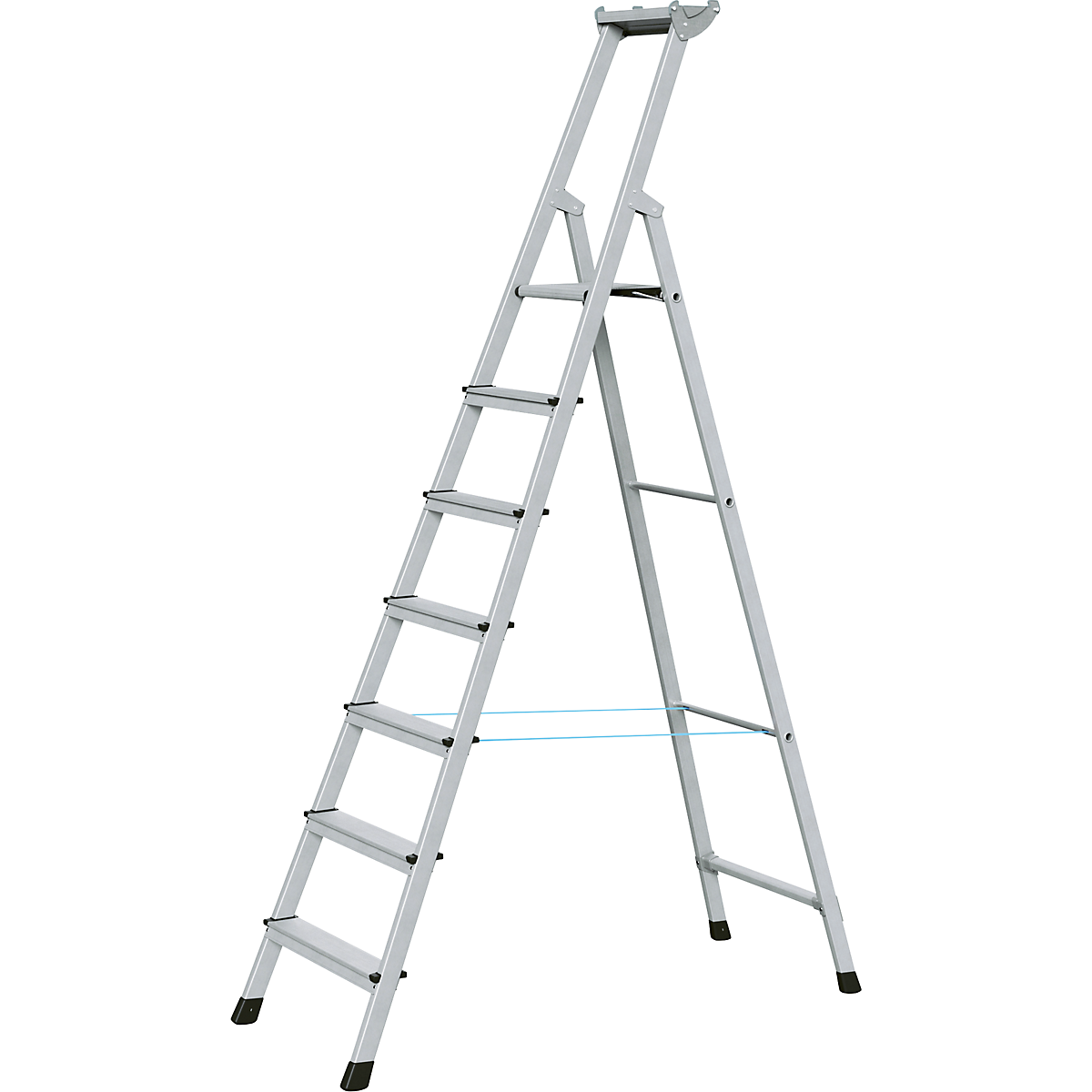 235733