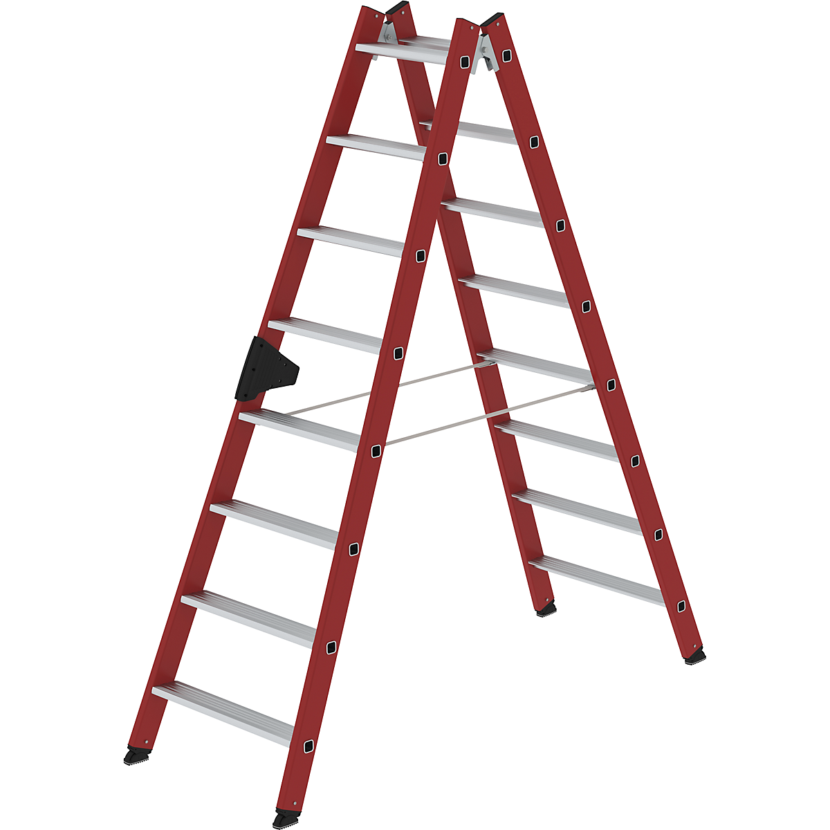 523920