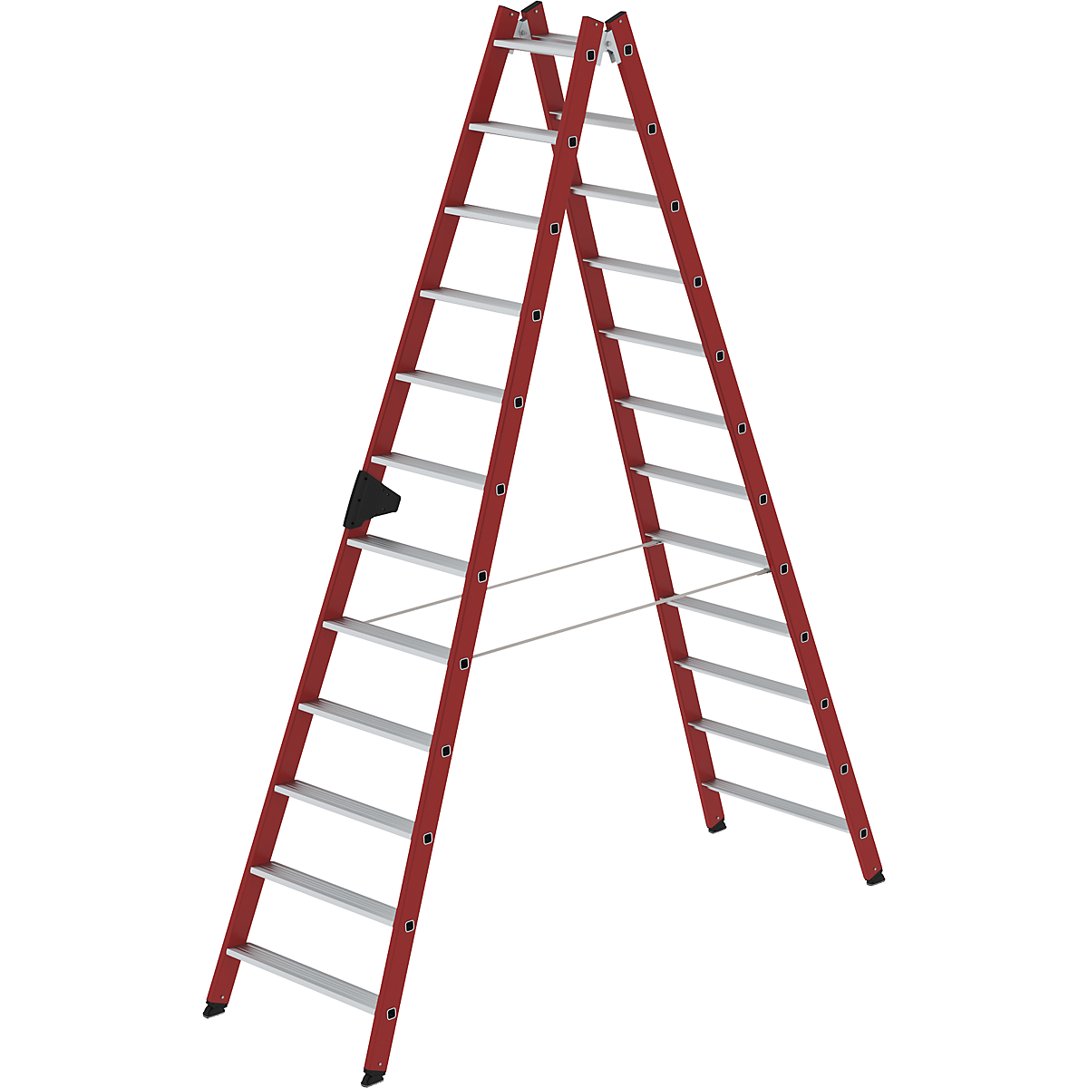 523922
