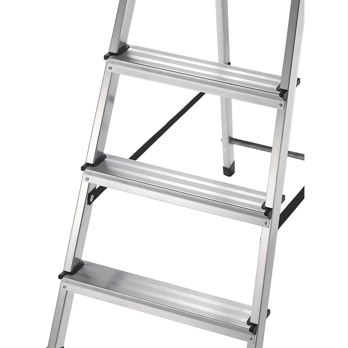 Escada dupla de degraus – KRAUSE (Imagem do produto 8)