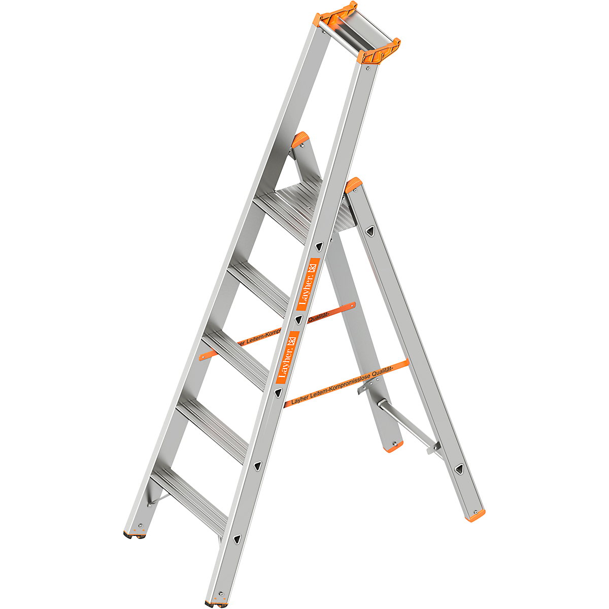 544976
