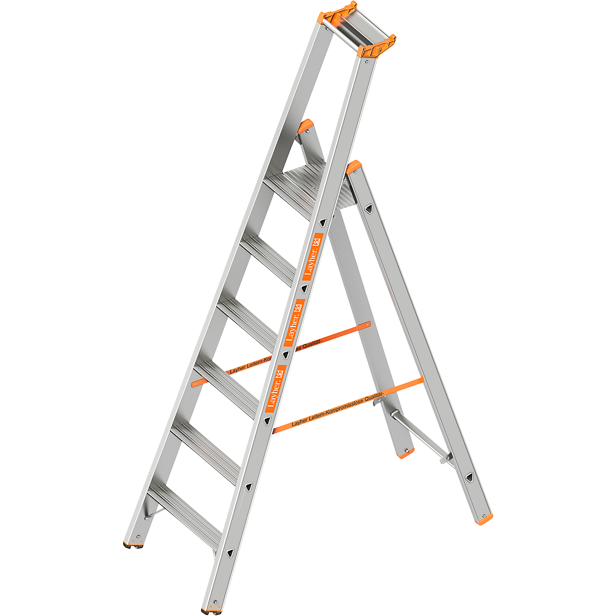 544977