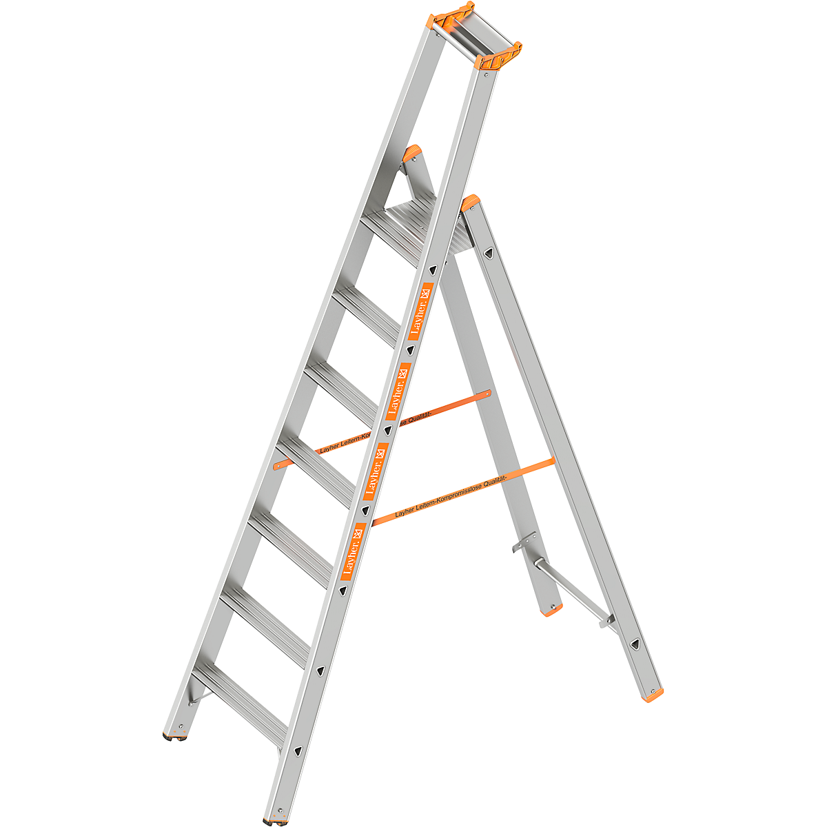 544978