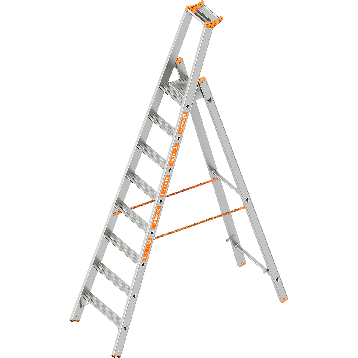 544979
