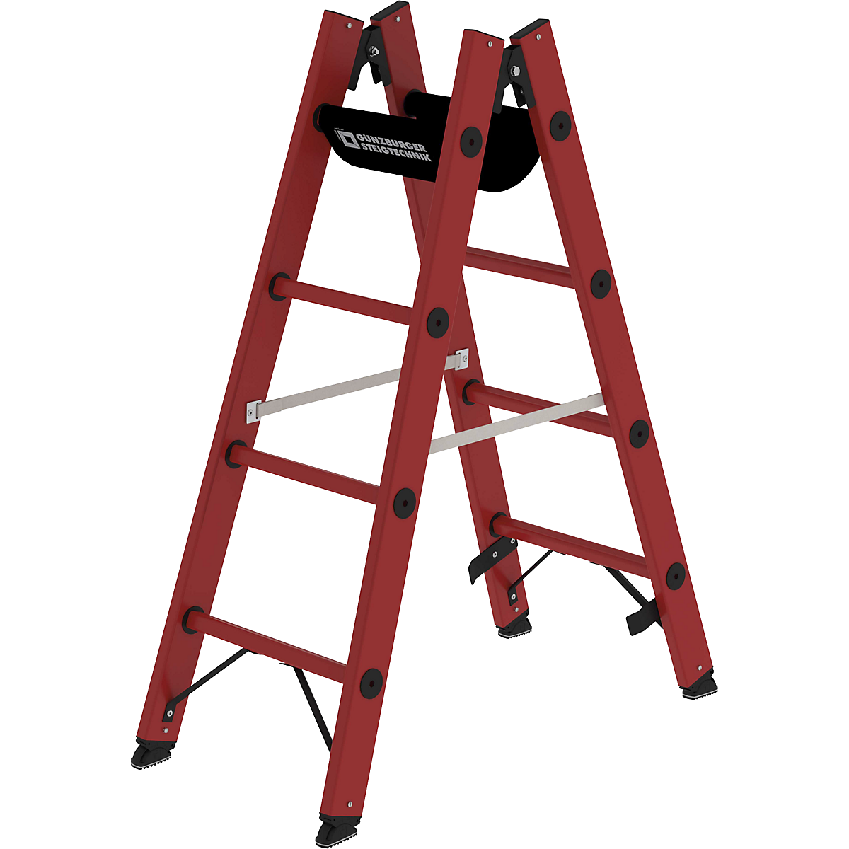 486090