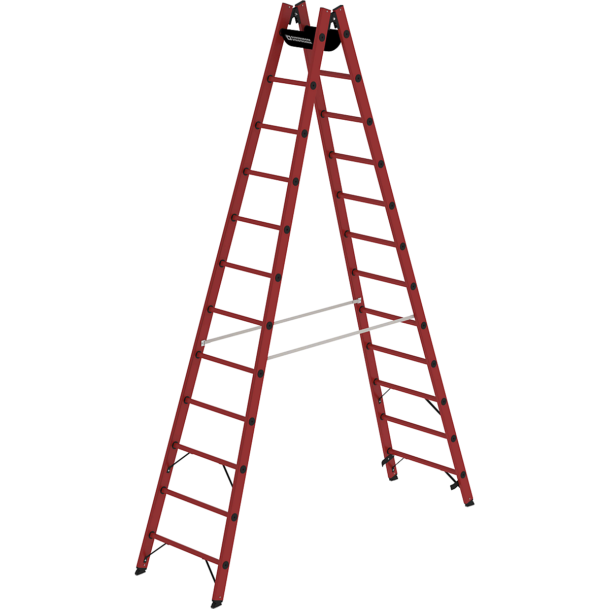 486092