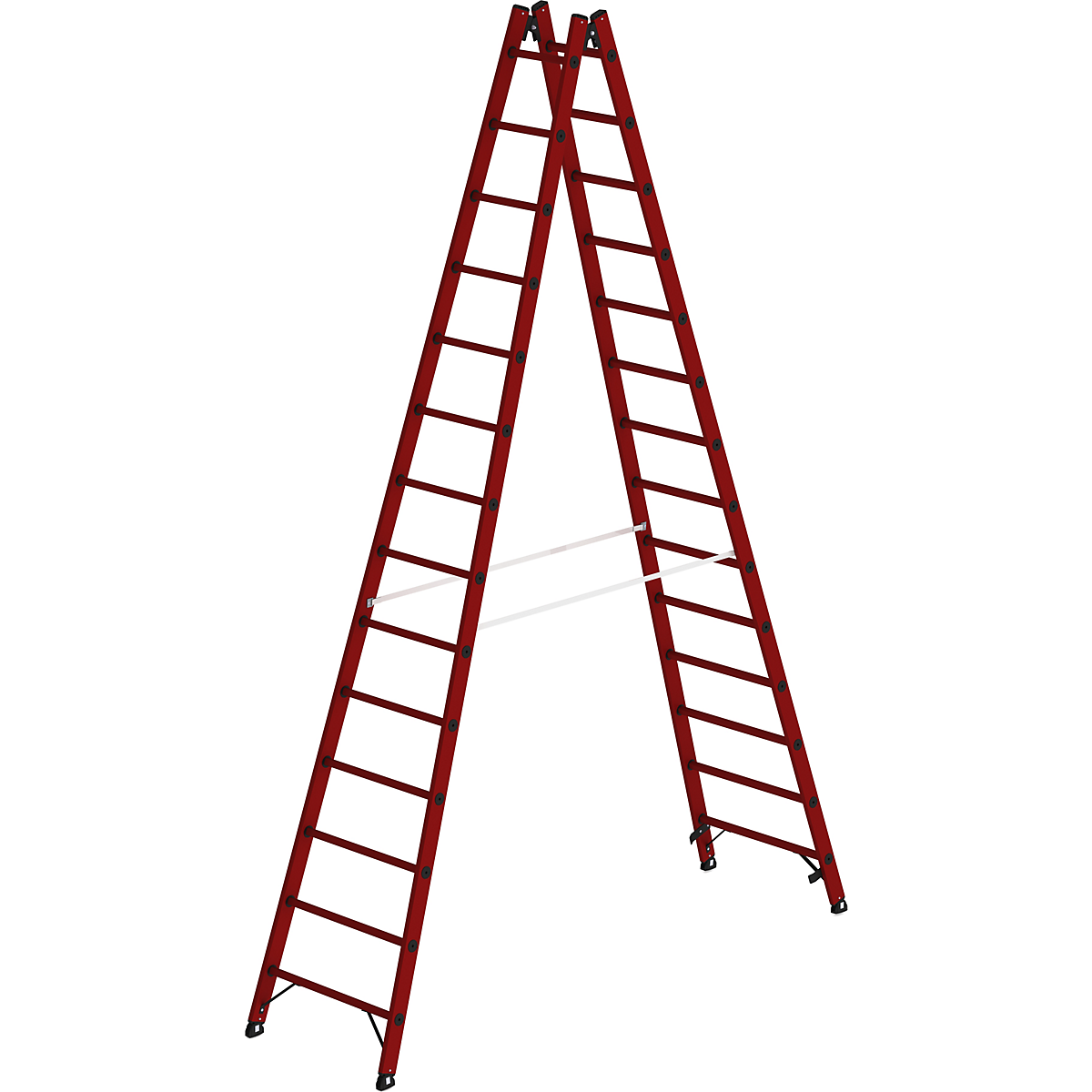 486093