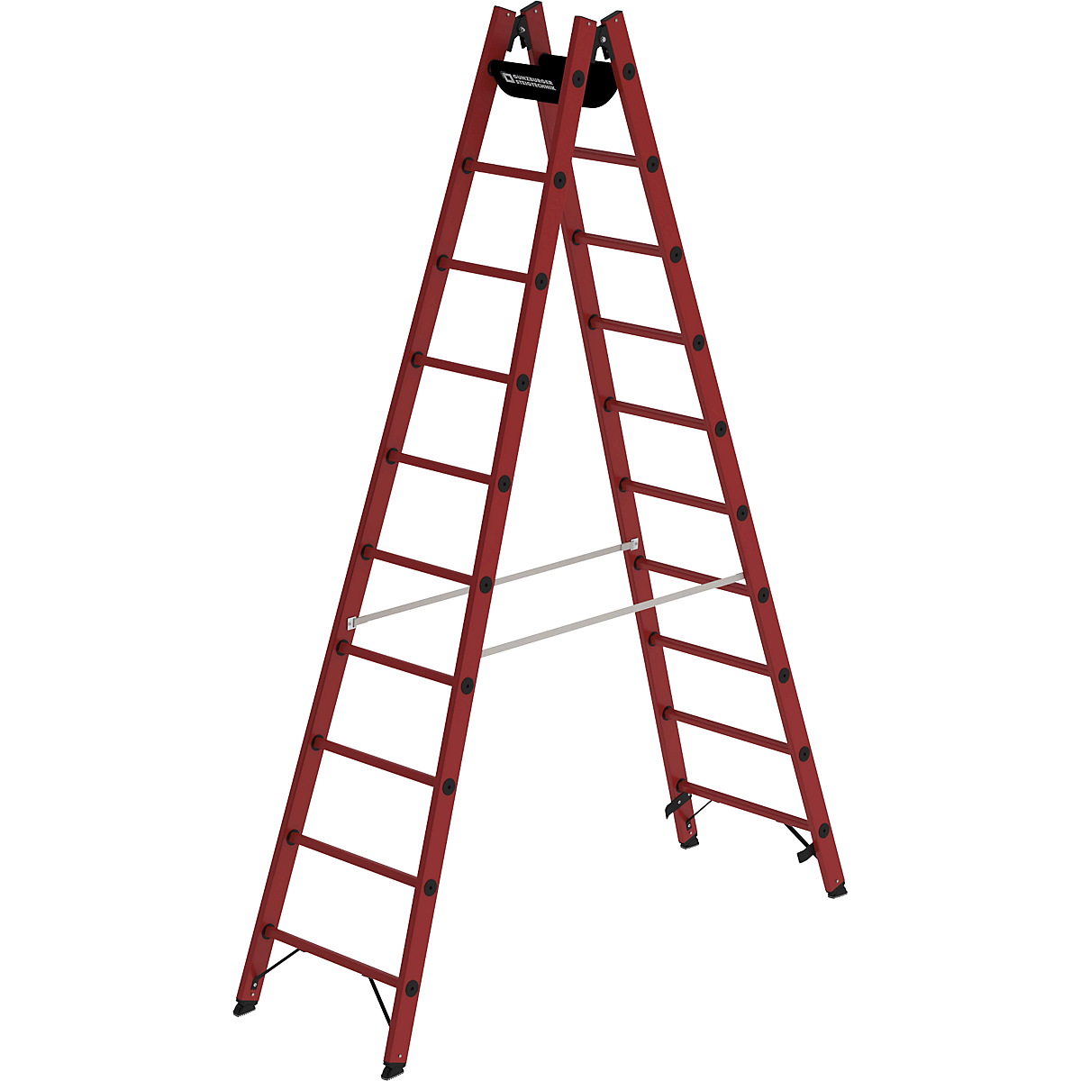 523926