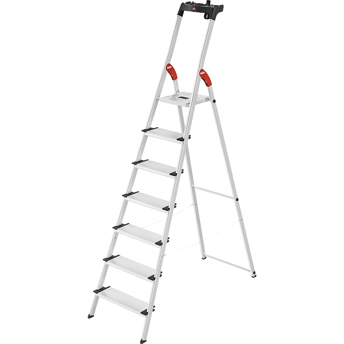 791908