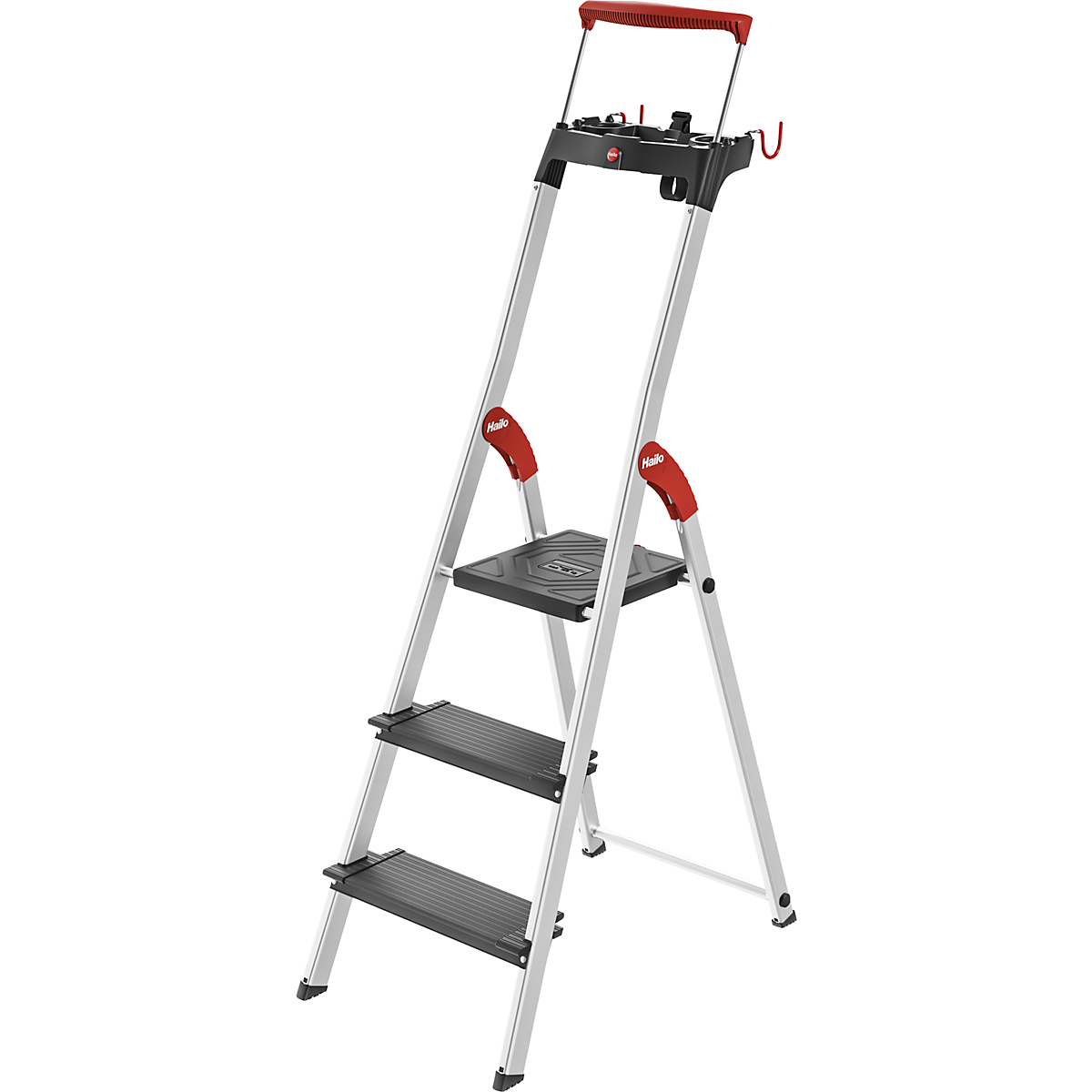 532087