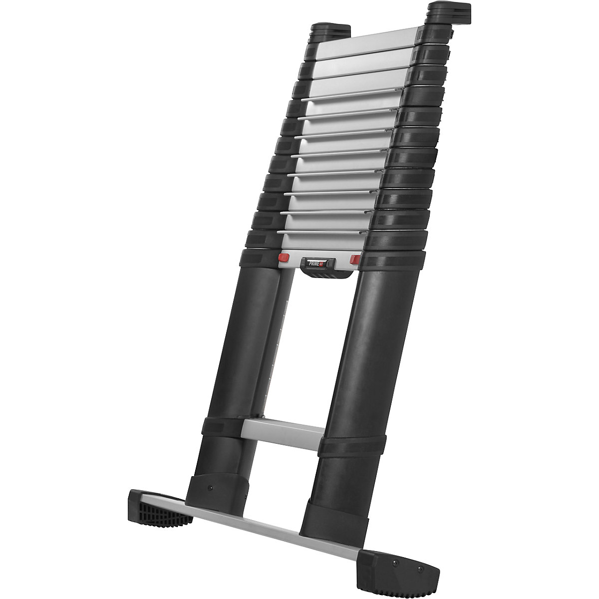 Escada de encosto telescópica PRIME LINE – Telesteps (Imagem do produto 2)-1