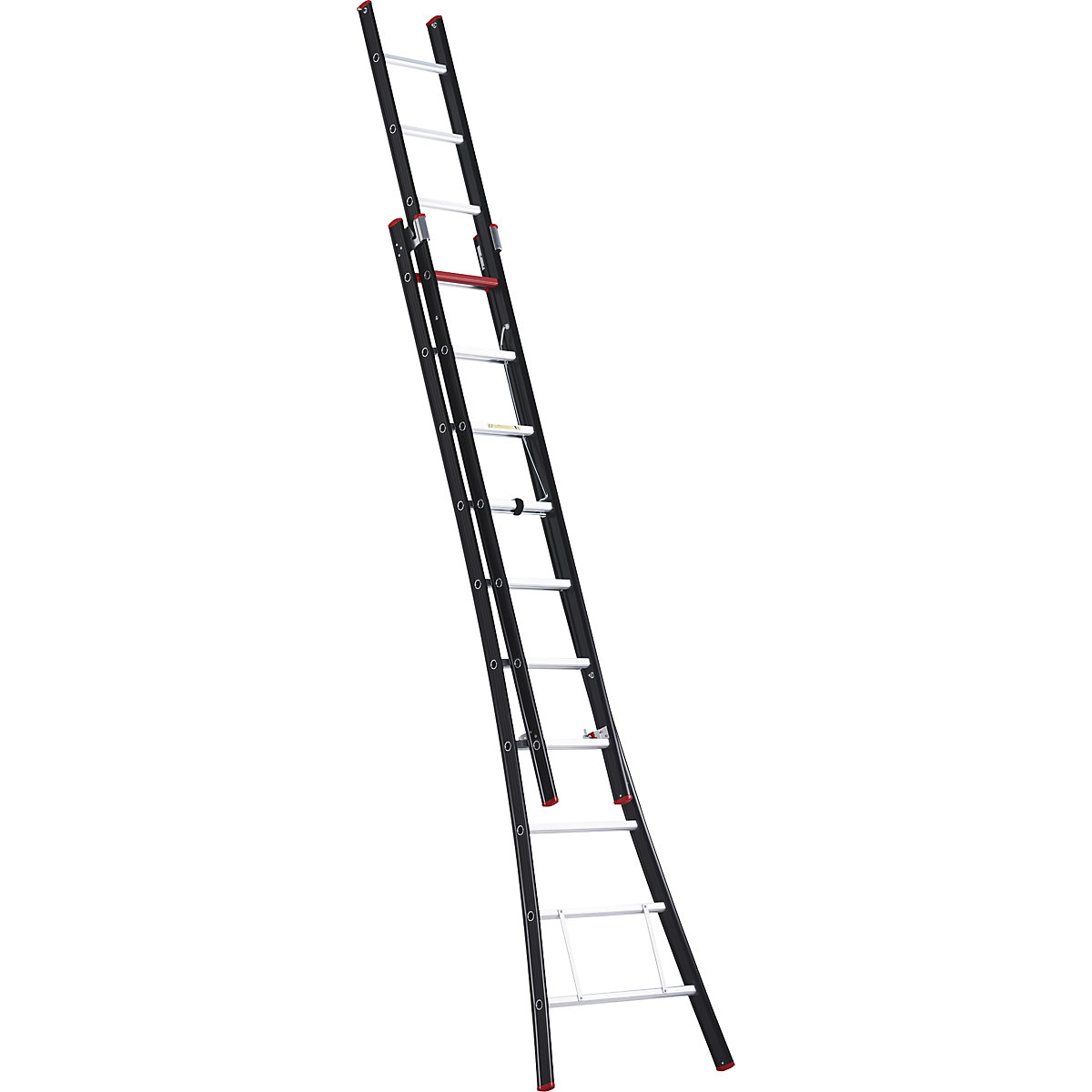 Escada multiusos NEVADA – Altrex (Imagem do produto 2)-1