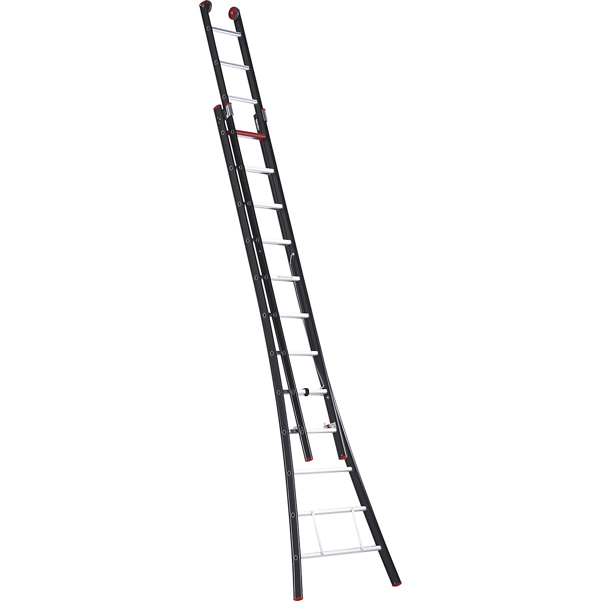 Escada multiusos NEVADA – Altrex (Imagem do produto 2)-1