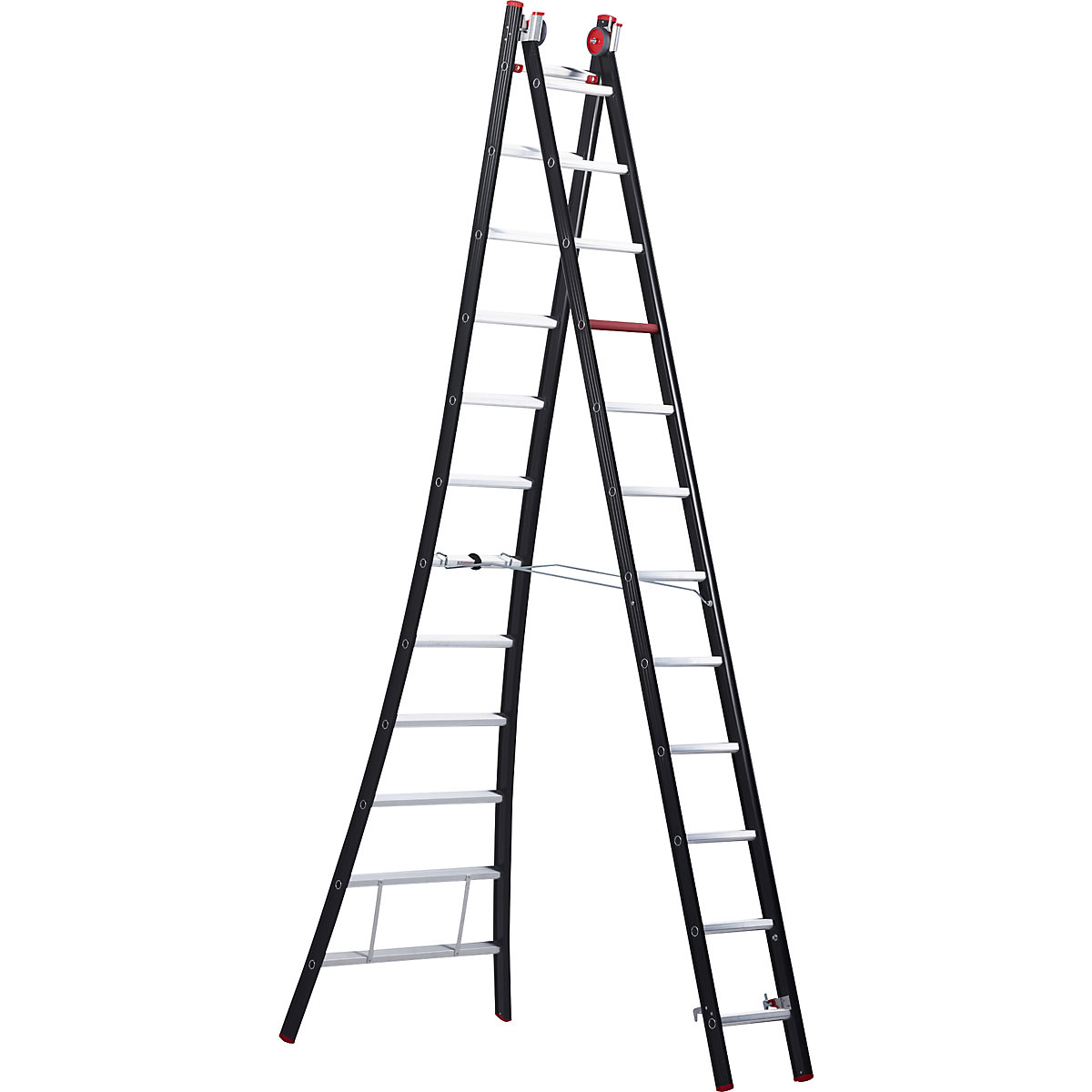 Escada multiusos NEVADA – Altrex