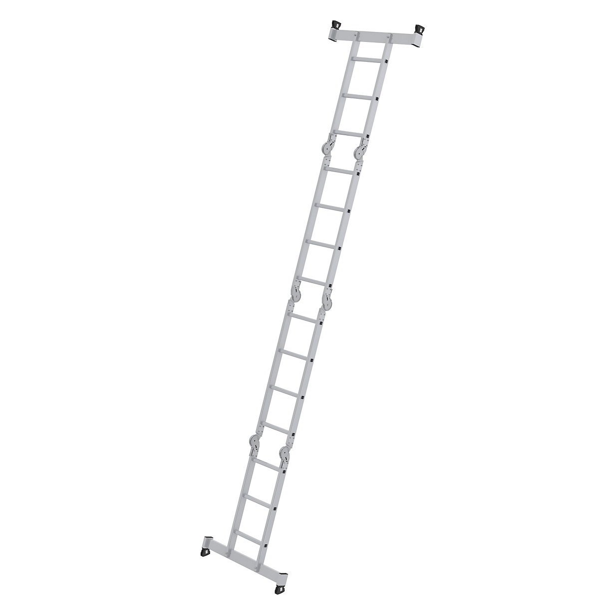 572174