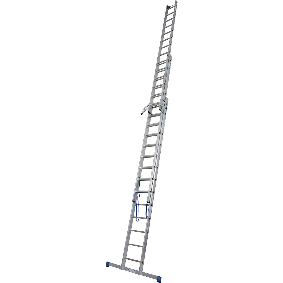 Escada multiusos – KRAUSE (Imagem do produto 2)-1