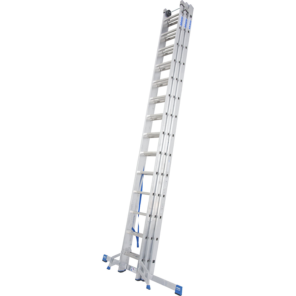 Escada multiusos – KRAUSE (Imagem do produto 4)-3