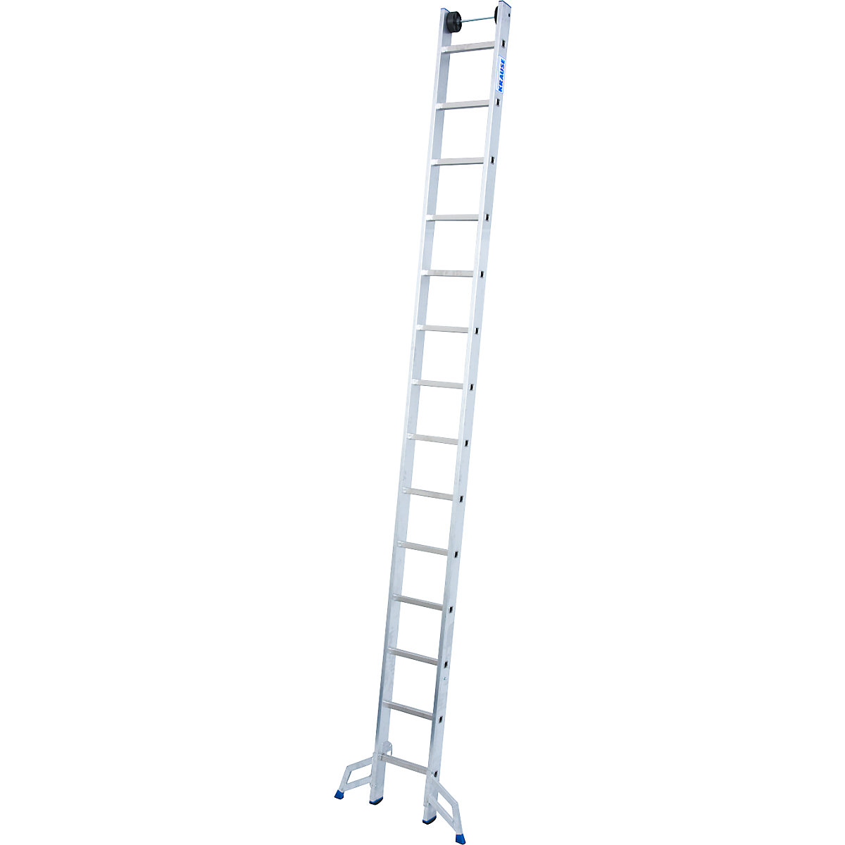 Escada multiusos – KRAUSE (Imagem do produto 5)-4