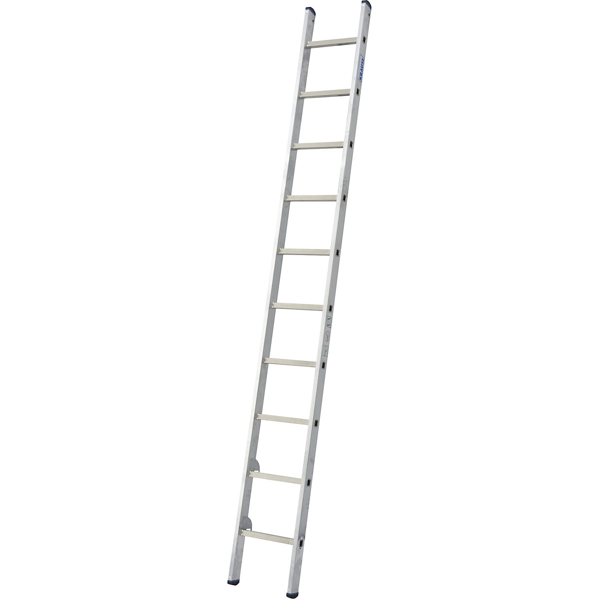 Escada multiusos – KRAUSE (Imagem do produto 4)-3