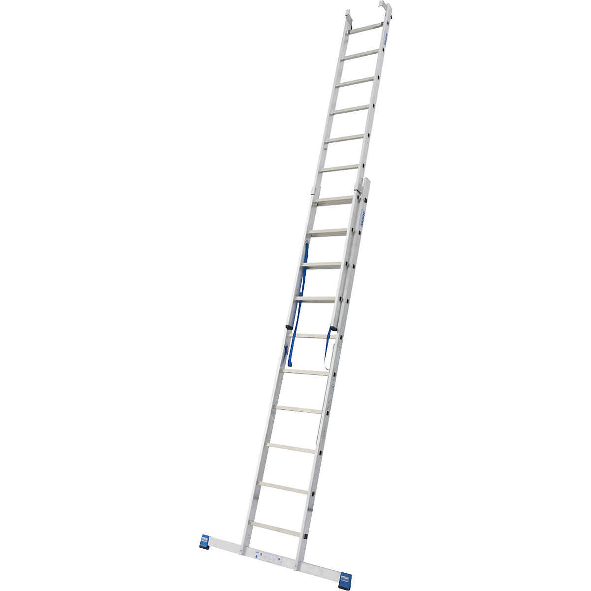 Escada multiusos – KRAUSE (Imagem do produto 5)-4