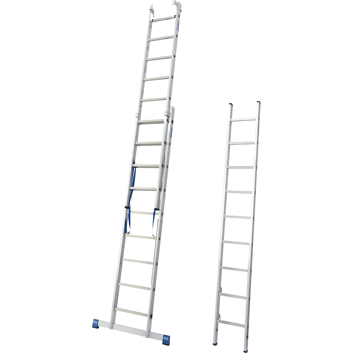 Escada multiusos – KRAUSE (Imagem do produto 3)-2