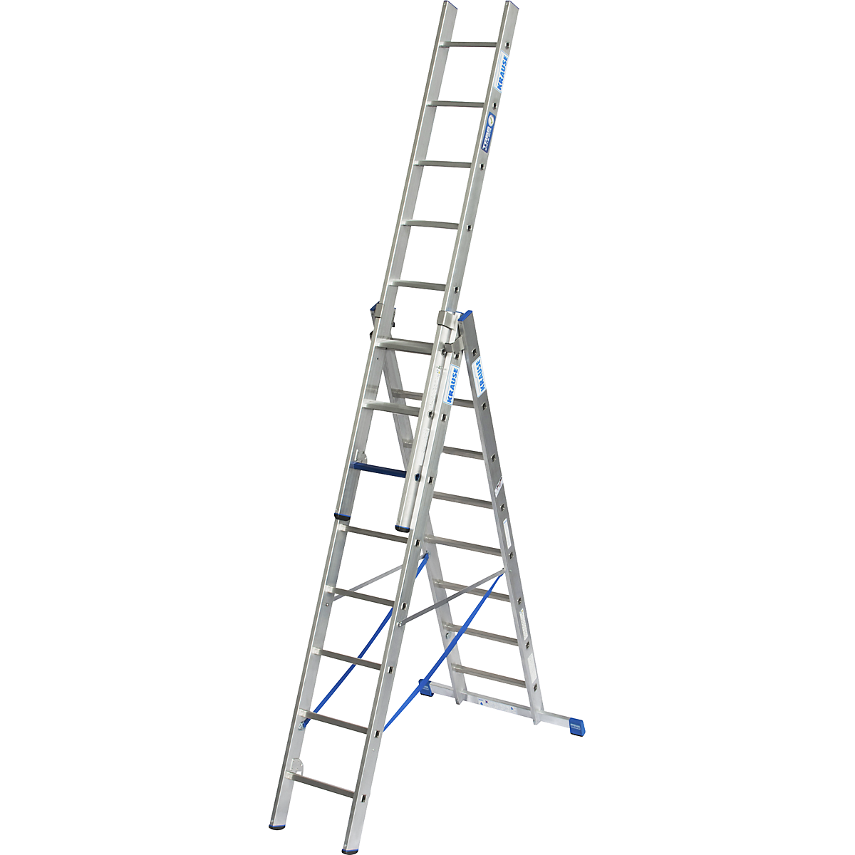 568636