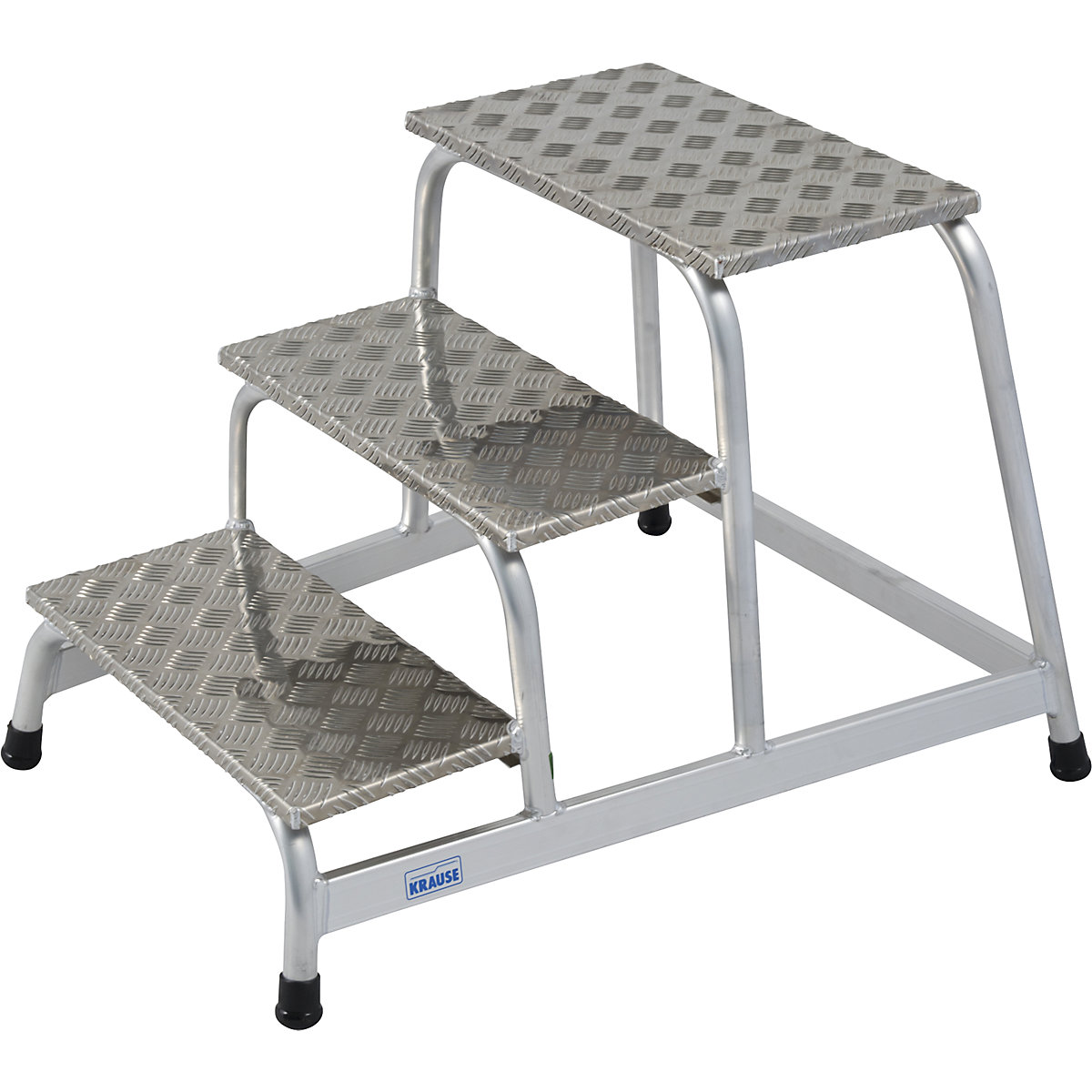 Escadote para montagens STABILO (Imagem do produto 6)-5