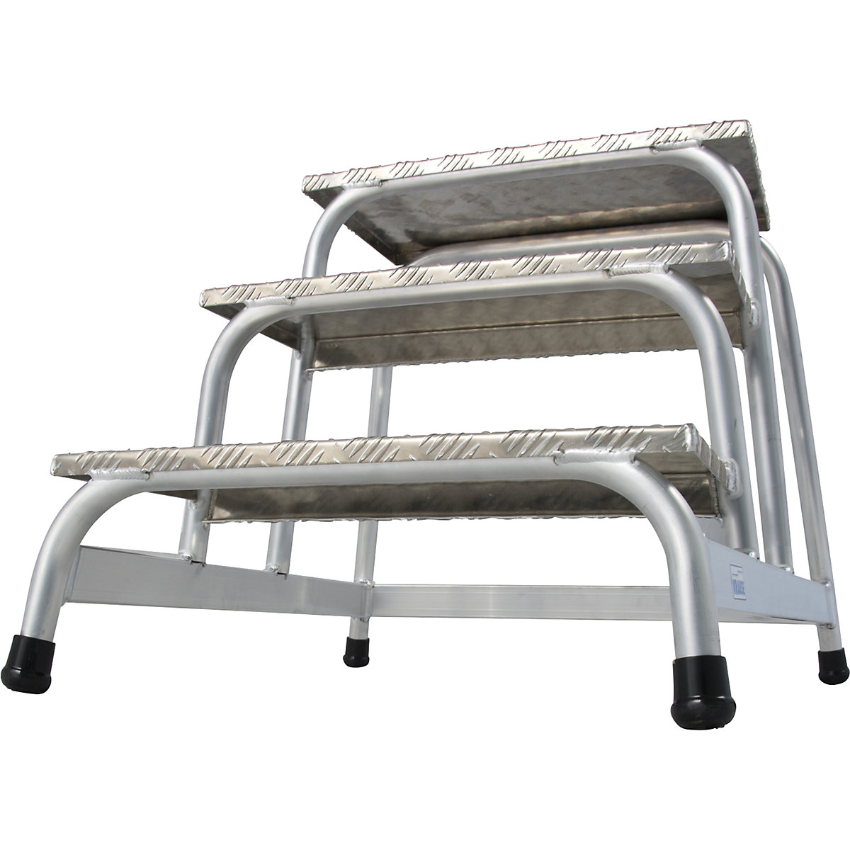 Escadote para montagens STABILO (Imagem do produto 7)-6