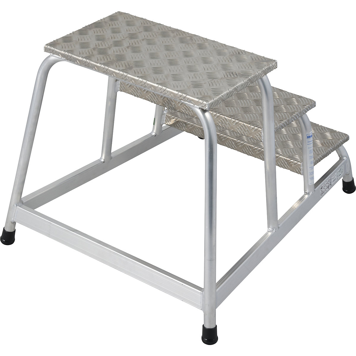 Escadote para montagens STABILO (Imagem do produto 8)-7