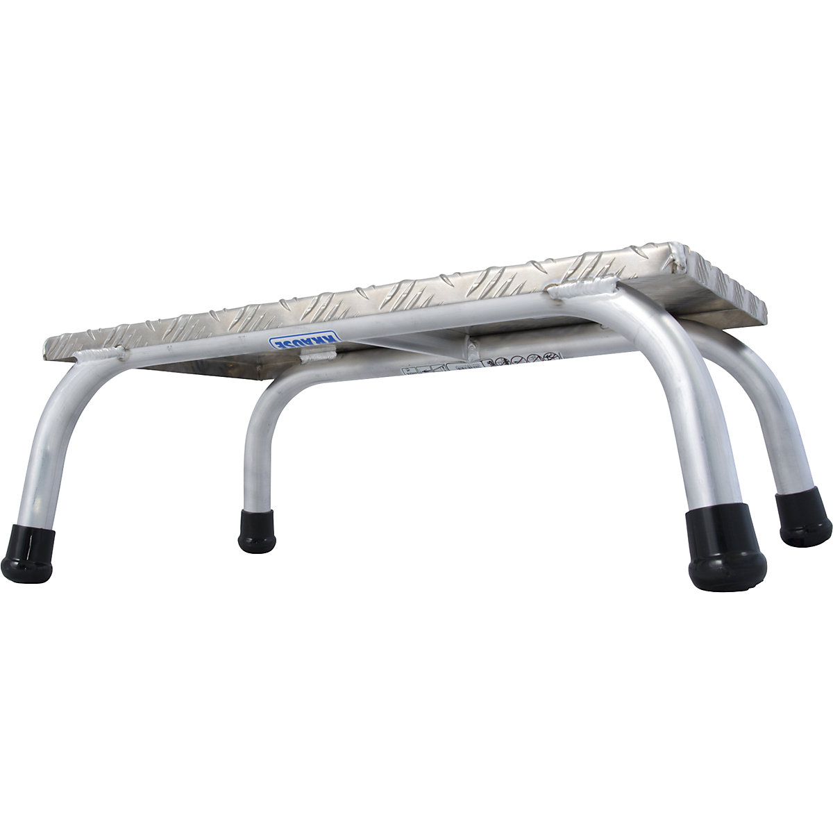 Escadote para montagens STABILO (Imagem do produto 7)-6