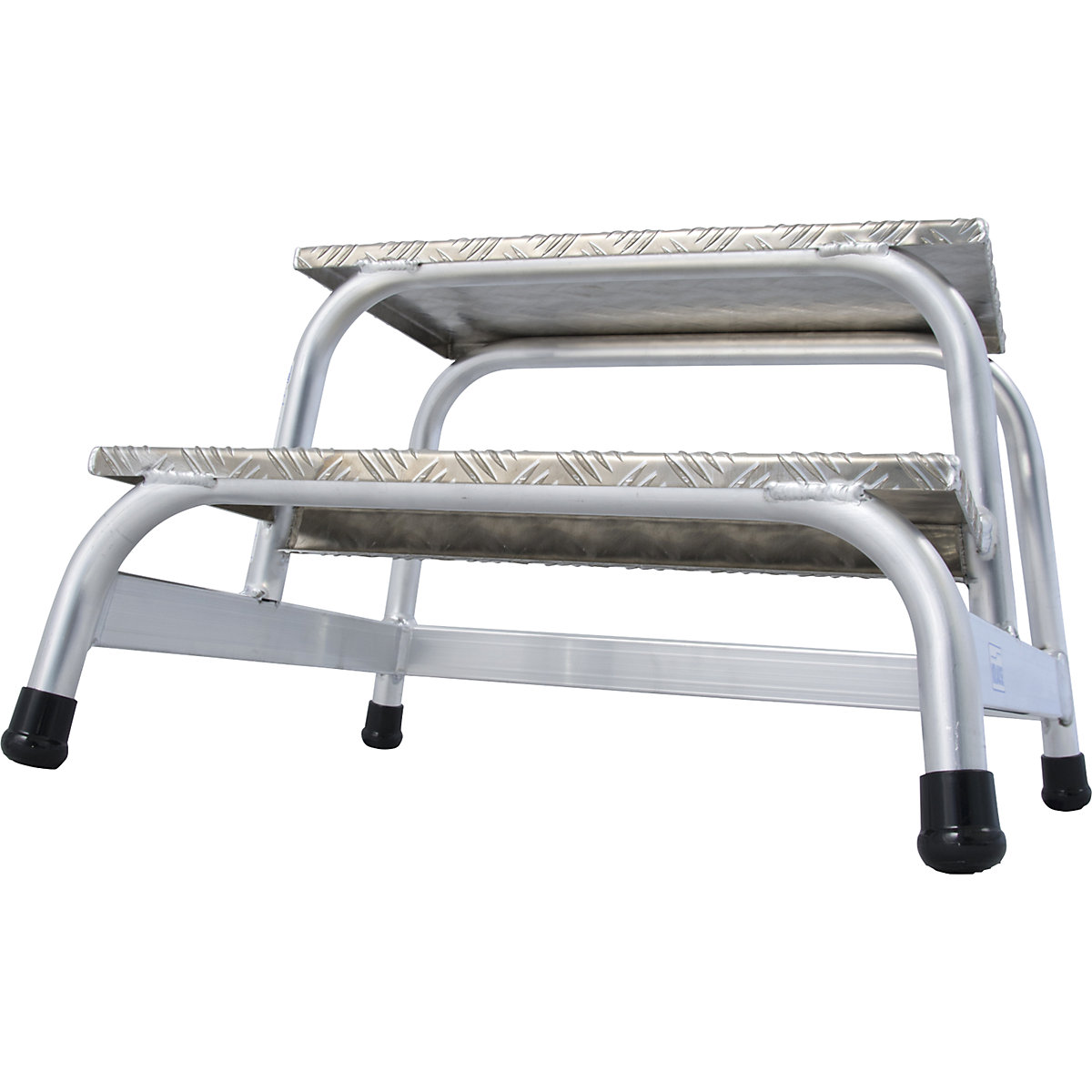 Escadote para montagens STABILO (Imagem do produto 5)-4