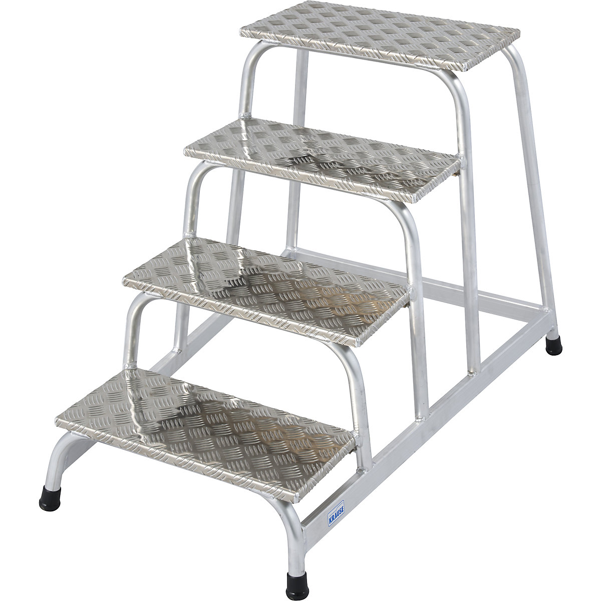 Escadote para montagens STABILO