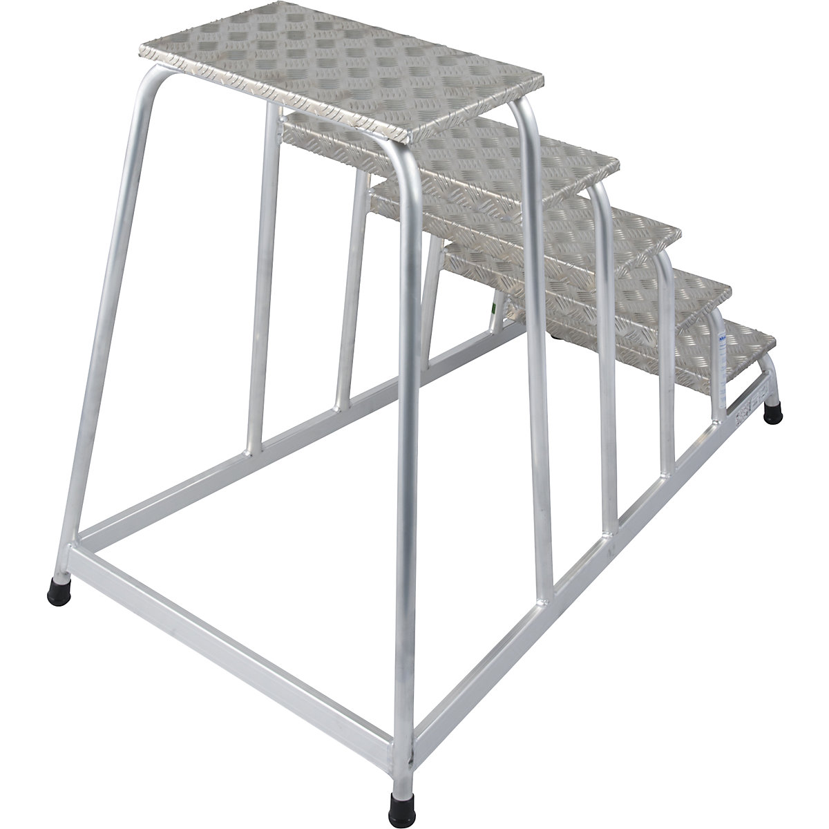 Escadote para montagens STABILO (Imagem do produto 6)-5