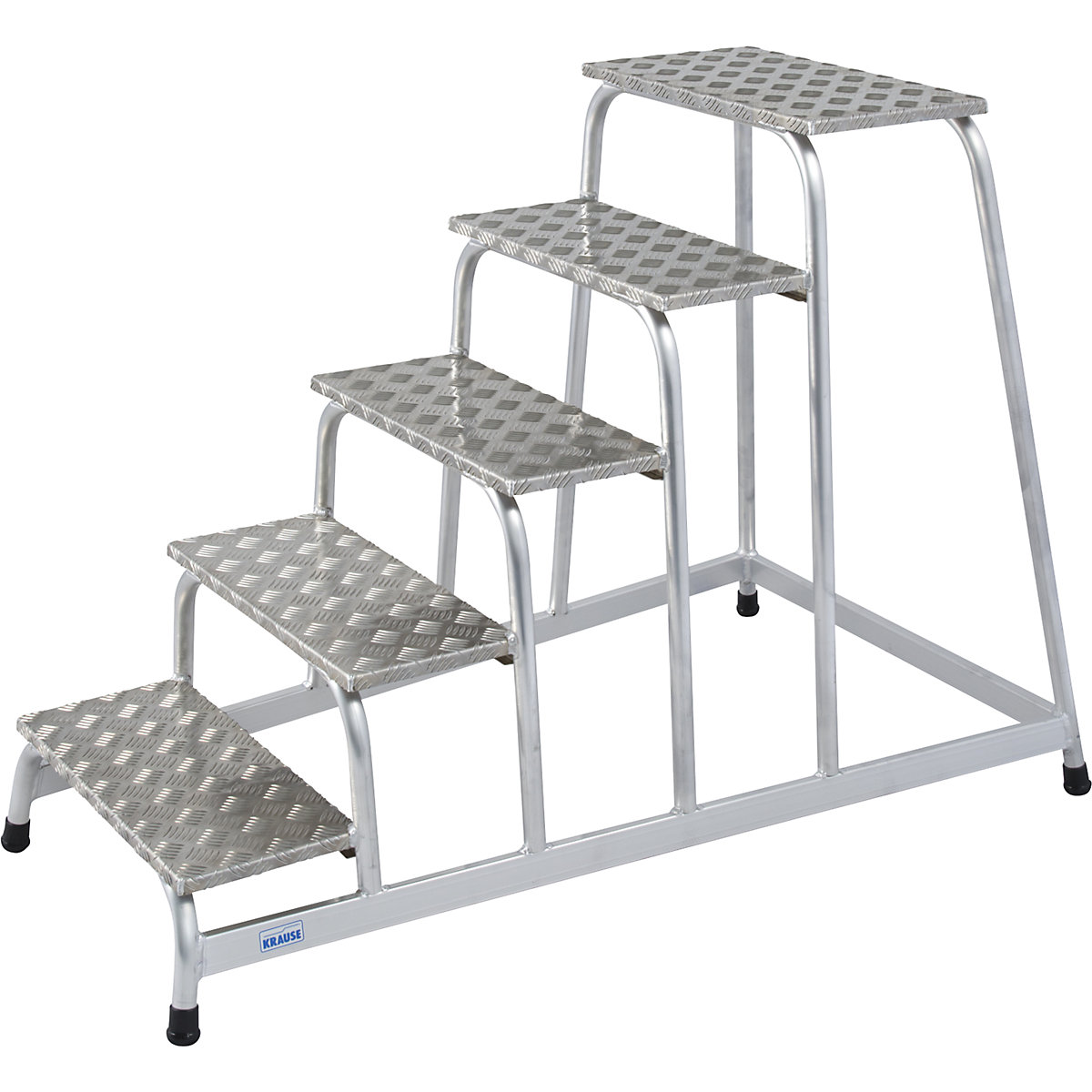 Escadote para montagens STABILO (Imagem do produto 7)-6
