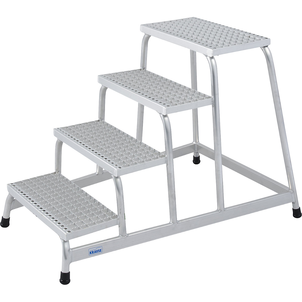 Escadote para montagens STABILO (Imagem do produto 5)-4
