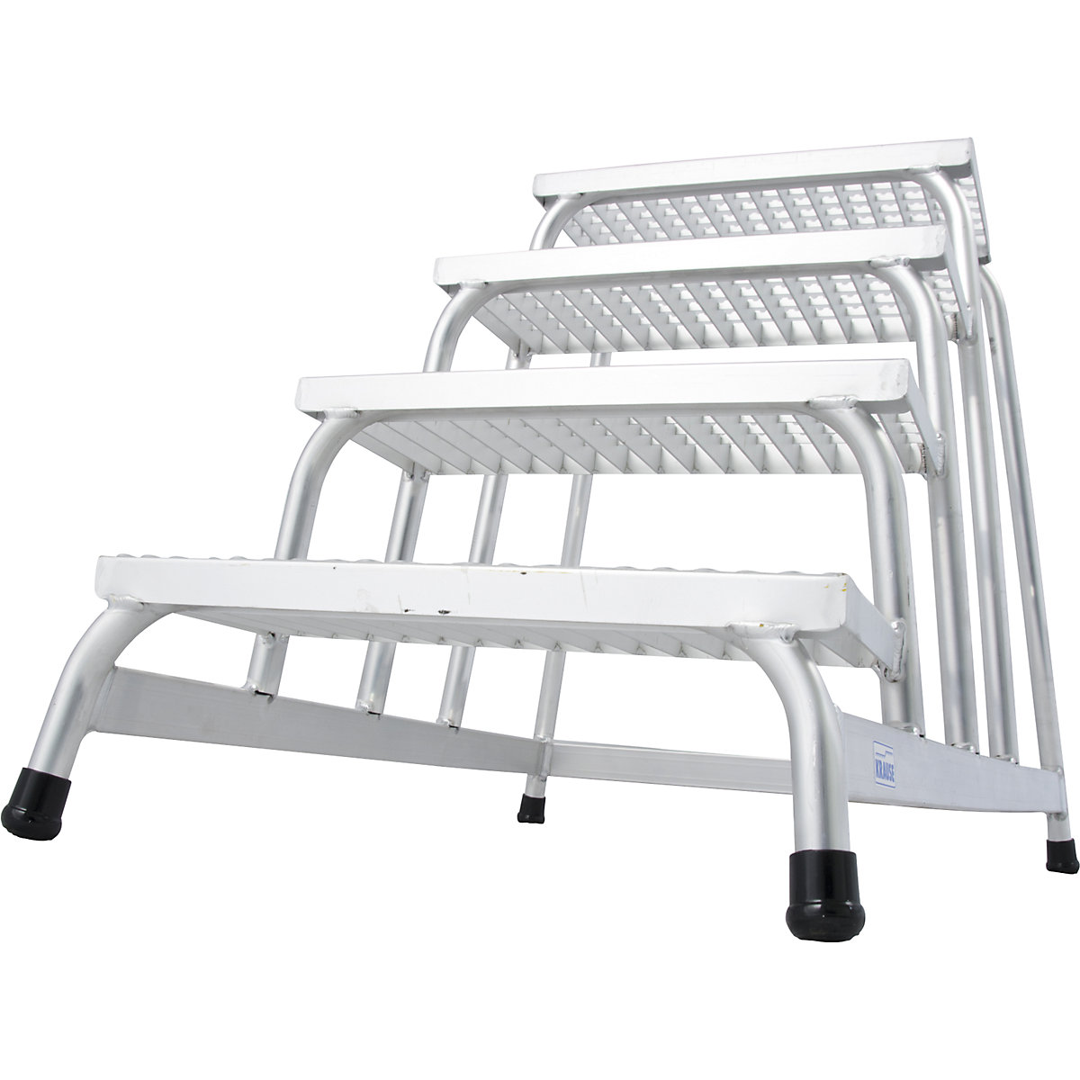 Escadote para montagens STABILO (Imagem do produto 12)-11